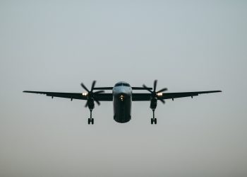 LATAM Airlines to relist on NYSE with potential valuation of $8.5 billion