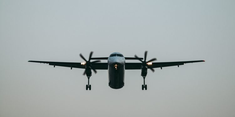 LATAM Airlines to relist on NYSE with potential valuation of $8.5 billion