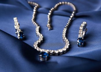 Prosus to lead $100 million funding round for BlueStone, valuing jewelry startup at $960 million