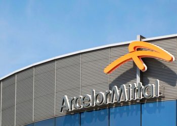 ArcelorMittal resolves 55-day Mexican blockade with 8% pay hike and new settlement