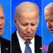 Biden is clearly in poor health. We deserve an honest and transparent report