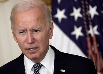 Fact-Checking Biden’s Speech about US Conflicts