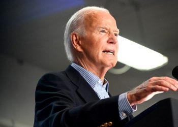 Democrats face a reckoning on Biden campaign as lawmakers return to Capitol Hill