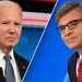 Captain Obvious Stephanopoulos gets in trouble for giving a straight answer about Biden
