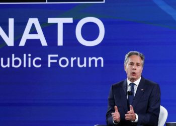 Iran ‘one to two weeks away’ from weapons-grade nuclear material as US continues sanctions relief