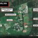 ‘New Cold War’: Lawmakers sound alarm on Cuba-China threat after bombshell spy base images surface