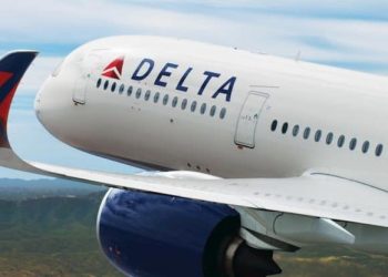CrowdStrike IT outage: Delta Air Lines says it faced losses of up to 500 M, will seek damages