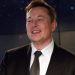 Elon Musk delays Tesla humanoid robots to 2025: Should investors be concerned?