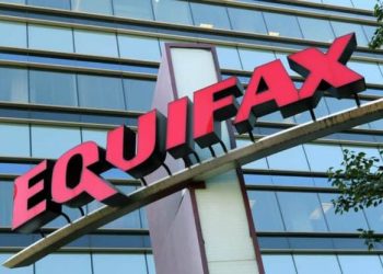 Equifax’s solid Q2 leads to price target hikes by Goldman Sachs, Baird, and Needham: Should you buy?