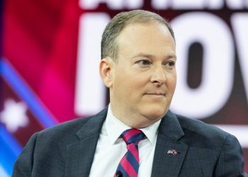 Former NY congressman lays out Dems’ years-long escalating rhetoric ahead of Trump assassination attempt