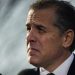 House Republican calls on ‘The 51’ to be prosecuted for alleged Hunter Biden laptop cover-up