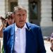 Sen. Joe Manchin calls on Biden to step aside, pass torch to ‘a new generation’