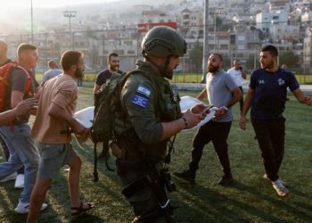 Israel set to counter Hezbollah following terror attack: ‘response will be swift, harsh and painful’