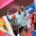 Experts fear Venezuela’s Maduro could steal Sunday’s election as opposition leads in polls