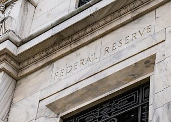 It Is Time for the Fed to Cut Rates