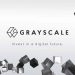 Grayscale Ethereum Trust faces $26 million outflow as investors shift to lower-cost alternatives