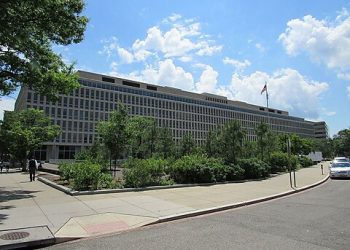 There’s Nothing “Absurd” or “Dangerous” about Ending the US Department of Education