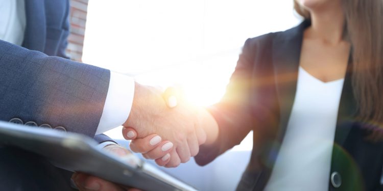 CBiz to acquire Marcum in $2.3-billion deal, forming seventh-largest US accounting firm