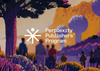 Perplexity AI to compensate publishers for content: Will Google and OpenAI follow suit?