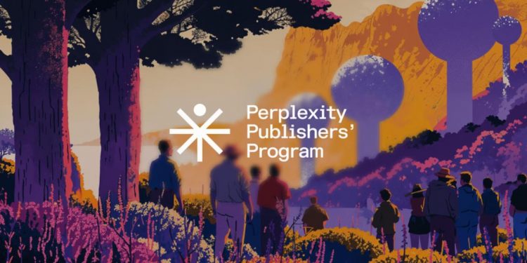 Perplexity AI to compensate publishers for content: Will Google and OpenAI follow suit?