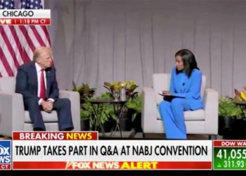 Vance brands Harris a ‘coward’; Trump dinged for ‘attacks and insults’ as campaigns war after fiery event