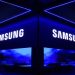 Samsung setback drags South Korean stocks as Nvidia test falters