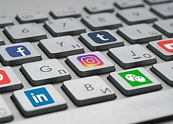 SCOTUS Confirms That Social Media Platforms Have First Amendment Editorial Rights