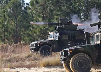 Taiwan Arms Backlog, June 2024: First Arms Sales to the Lai Ching-te Administration and New Information about Delays