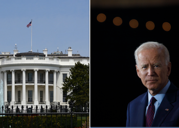 Former Obama official defends keeping Biden on ticket: ‘Presidency is more than just one man’