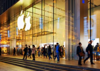 Apple’s iPhone discounts fail to boost market share in China: What’s next for the tech giant?