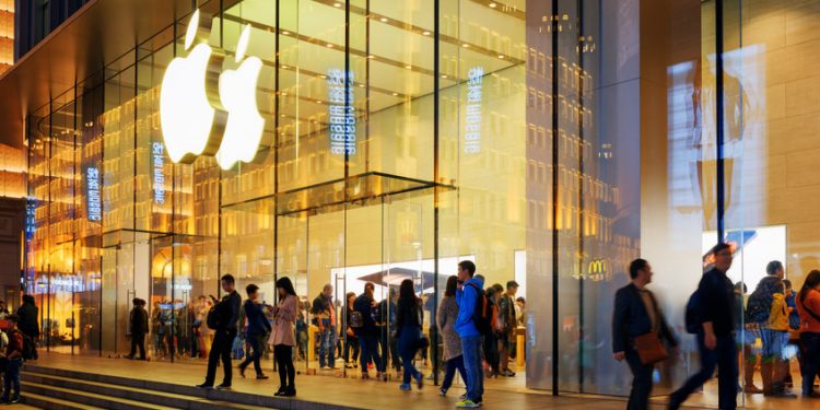 Apple’s iPhone discounts fail to boost market share in China: What’s next for the tech giant?