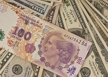 Is Argentina’s Sale of Puts on Treasury Bonds Less Risky than Dollarization?