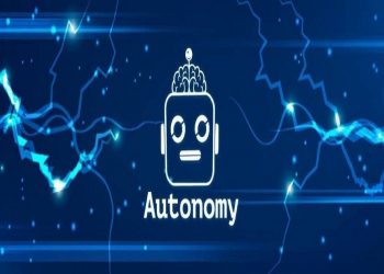 J.P. Morgan downgrades Mobileye Global ahead of Q2 earnings: Will the stock keep falling?