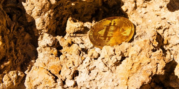 Bitcoin mining company Cipher considering sale after takeover bid