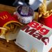 McDonald’s misses Q2 estimates as same-store sales decline for first time since pandemic
