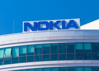 Nokia stock dips 6% on weak forecast: Will Trump target the 5G supplier again in second term?
