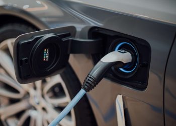 How a second Trump presidency could impact electric vehicles and clean energy policies