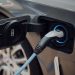 How a second Trump presidency could impact electric vehicles and clean energy policies