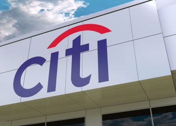 Citigroup’s Q2 2024 results: Revenue and net income surge despite regulatory challenges