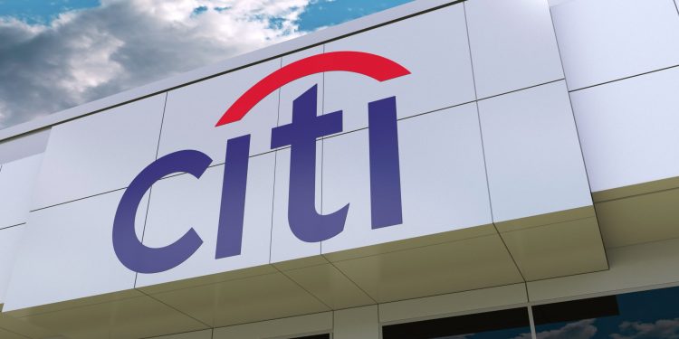 Citigroup’s Q2 2024 results: Revenue and net income surge despite regulatory challenges