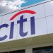 Citigroup faces amended lawsuit over alleged risk management deception