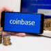 Citi upgrades Coinbase stock to Buy with $345 target: Is a 30% gain within reach?