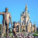 Wokeness and politics continue to haunt Disney as heiress threatens Biden