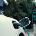 Lack of charging infrastructure hinders electric vehicle adoption in Europe, new poll reveals