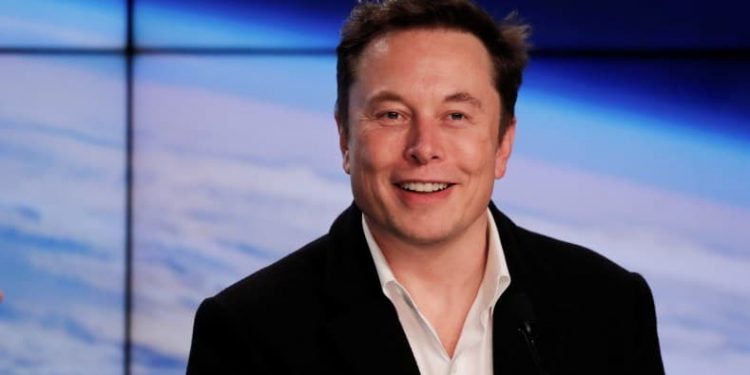 Oracle stock plunges as xAI talks fail