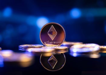 Status price: are spot Ethereum ETFs bullish for SNT?