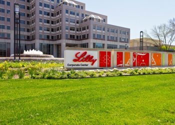 Eli Lilly secures weight loss drug approval in China: How do rivals stack up?