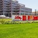Eli Lilly secures weight loss drug approval in China: How do rivals stack up?