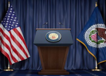 Fed chair Powell: delaying rate cuts ‘could weaken economic activity’