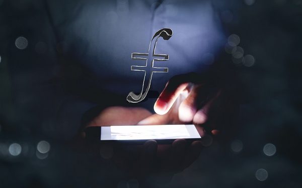 Filecoin (FIL) plummets 12% despite growing ecosystem and Grayscale recognition